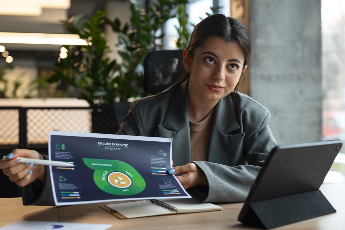 O impacto da LGPD no marketing O impacto da LGPD no marketing