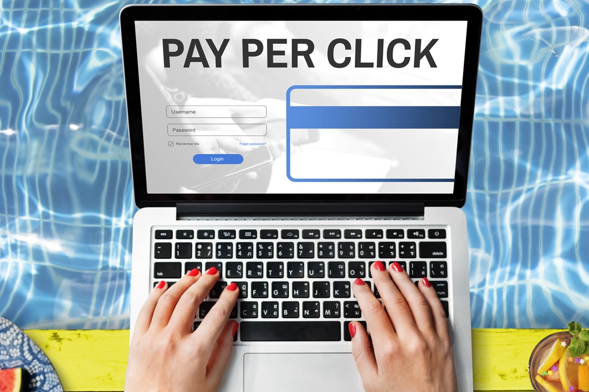 Quais são as melhores ferramentas de PPC (pay-per-click)? Quais são as melhores ferramentas de PPC (pay-per-click)?