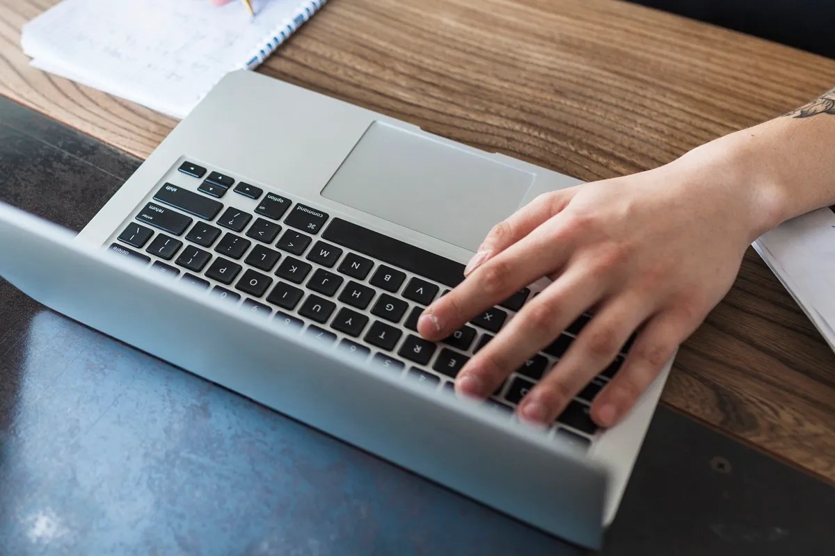 Como otimizar a copy de seus anúncios pagos? Como otimizar a copy de seus anúncios pagos?