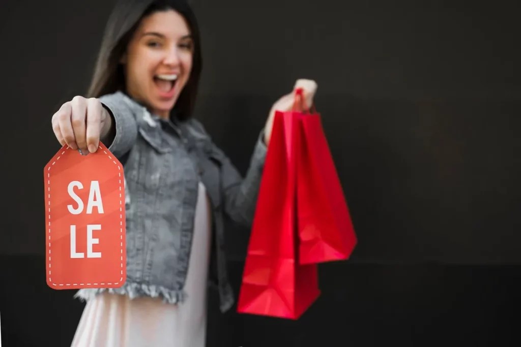 Marketing de escassez: como usar a urgência de forma ética? Marketing de escassez: como usar a urgência de forma ética?