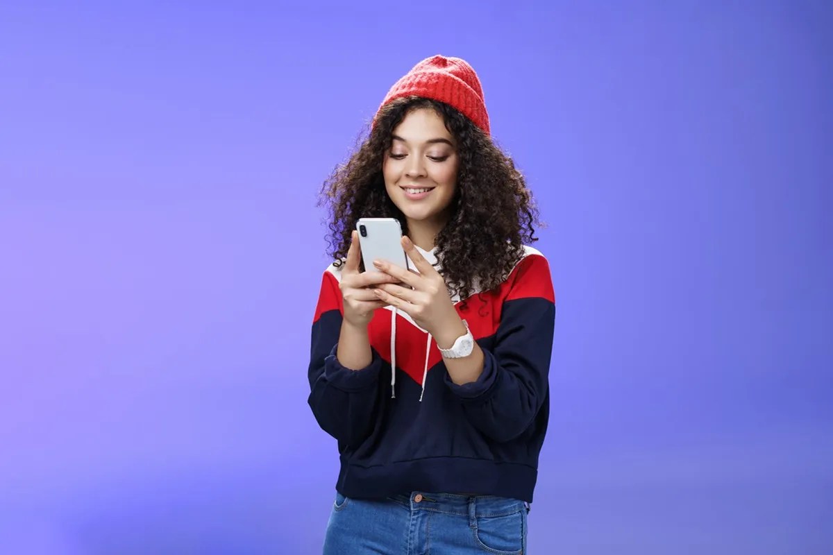 O uso de memes como estratégia de marketing nas redes sociais O uso de memes como estratégia de marketing nas redes sociais