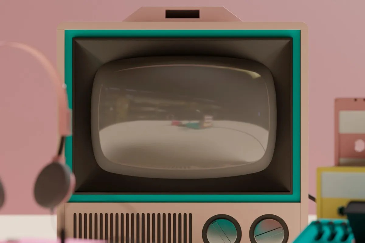 Marketing de nostalgia: como resgatar o passado para engajar? Marketing de nostalgia: como resgatar o passado para engajar?