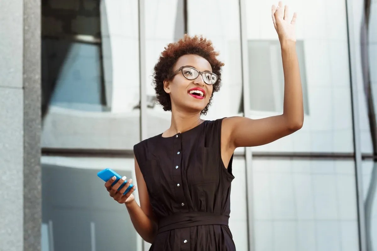 Como empreender com propósito? Como empreender com propósito?