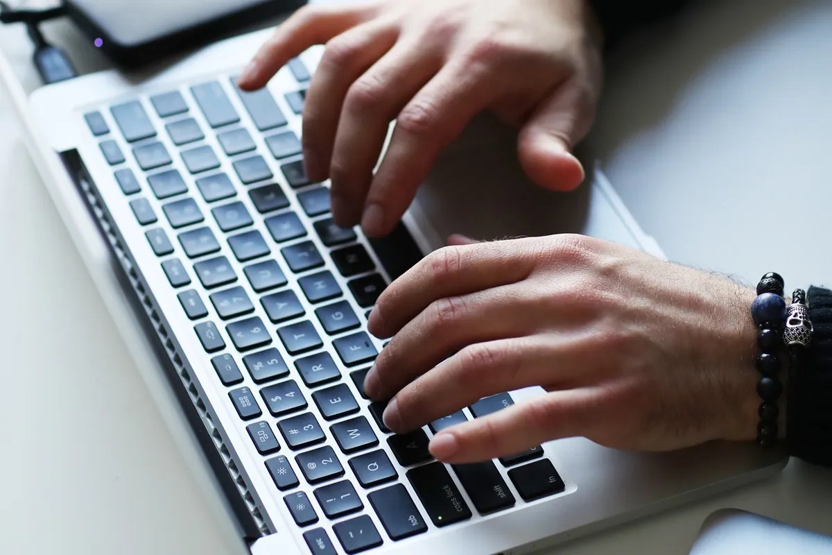 Dicas para escrever resenhas de produtos em blogs de nicho Dicas para escrever resenhas de produtos em blogs de nicho