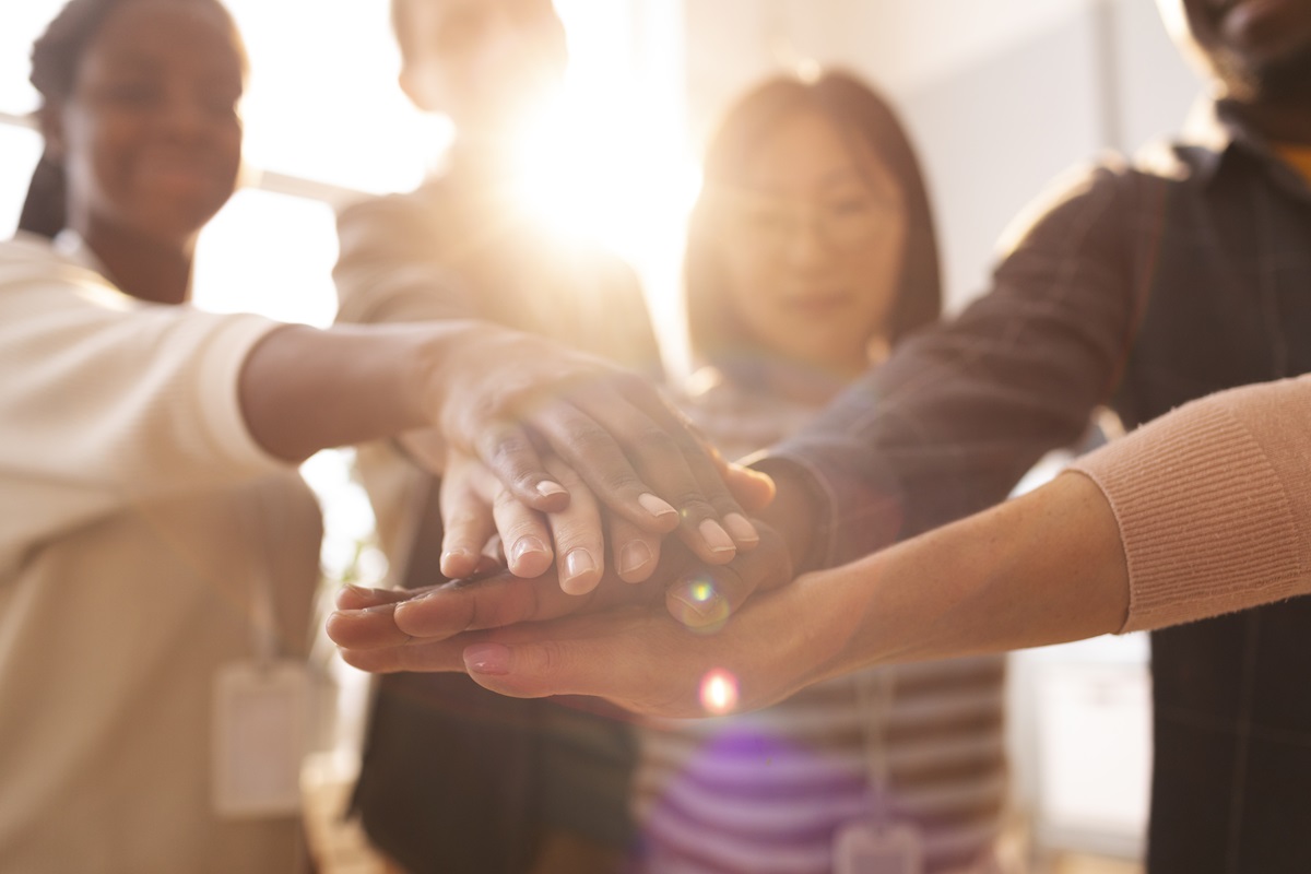 Como a responsabilidade social se aplica no marketing? Como a responsabilidade social se aplica no marketing?