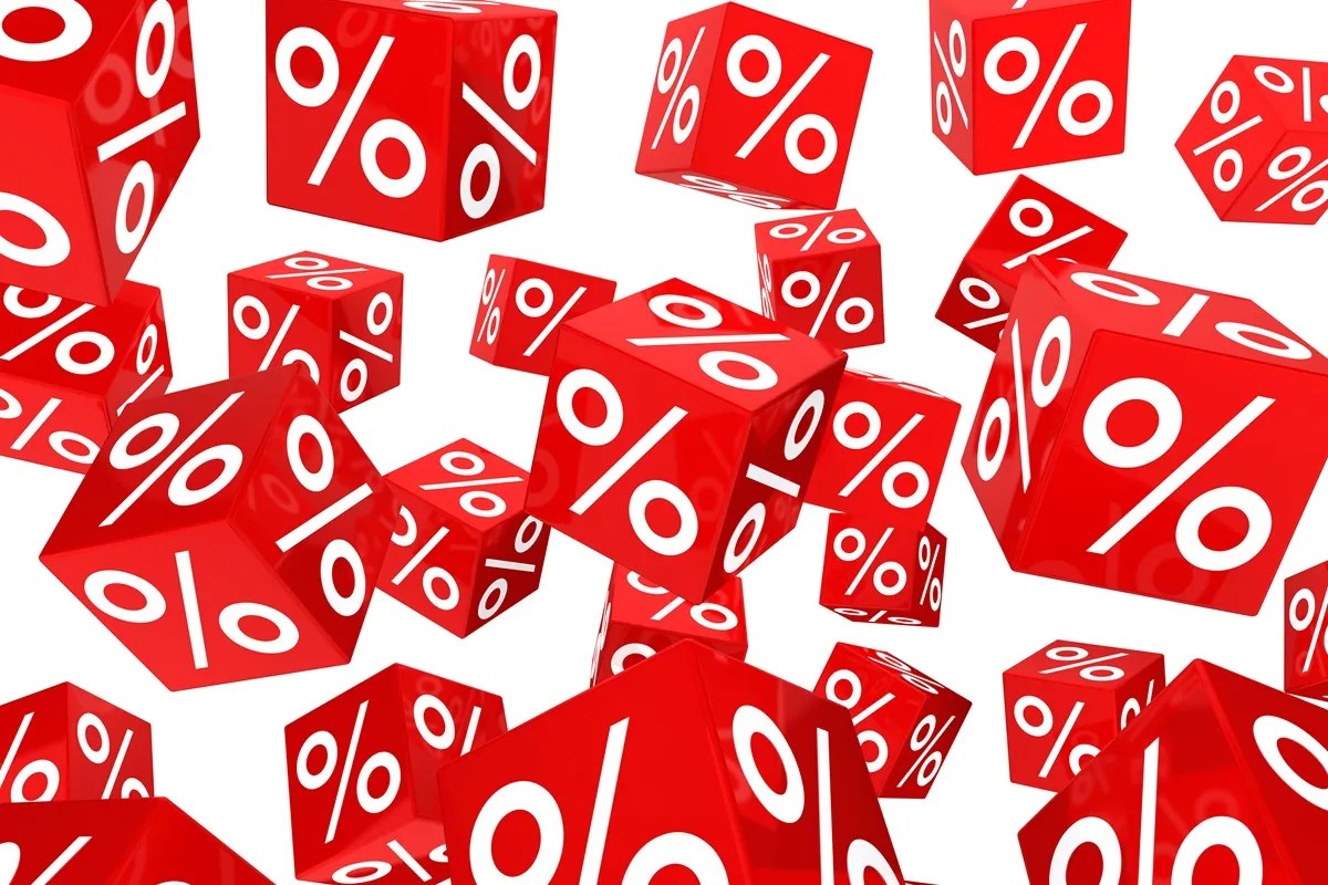 A arte de criar urgência sem ser agressivo nas vendas A arte de criar urgência sem ser agressivo nas vendas