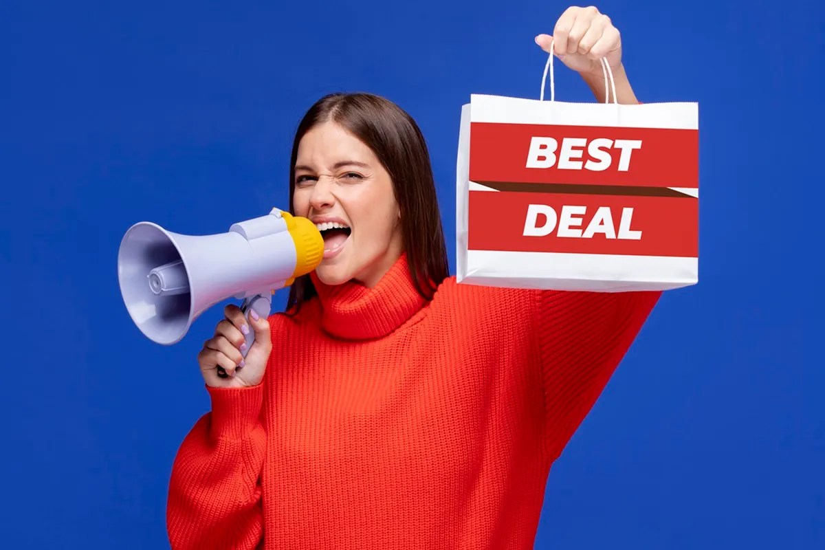 A arte de criar urgência sem ser agressivo nas vendas A arte de criar urgência sem ser agressivo nas vendas