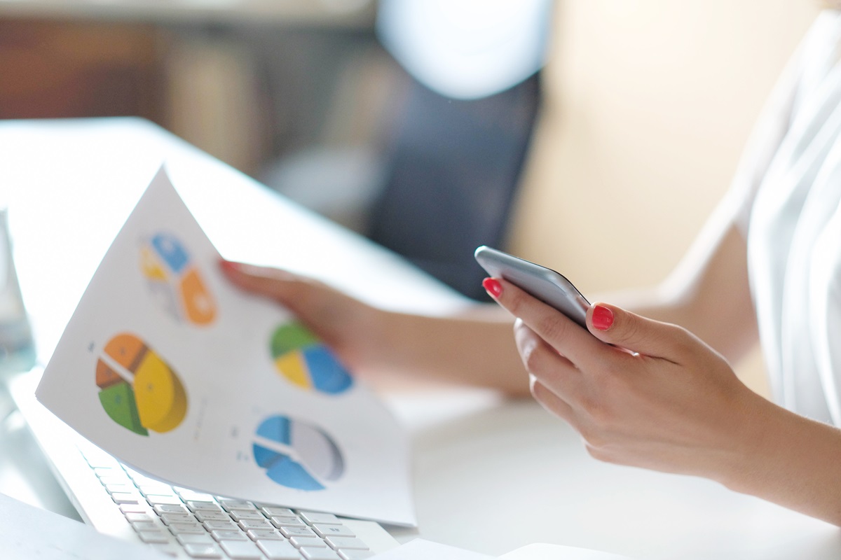 Google Tag Manager: o que é essa ferramenta de marketing? Google Tag Manager: o que é essa ferramenta de marketing?