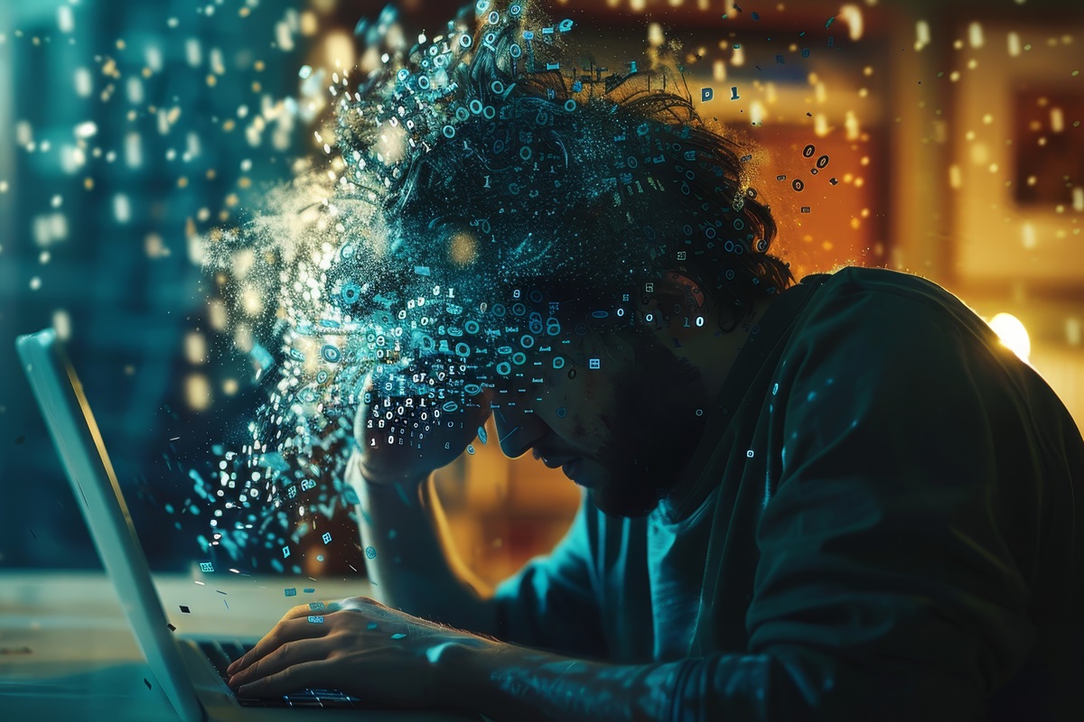 Como aplicar a IA na criação de conteúdo? Como aplicar a IA na criação de conteúdo?