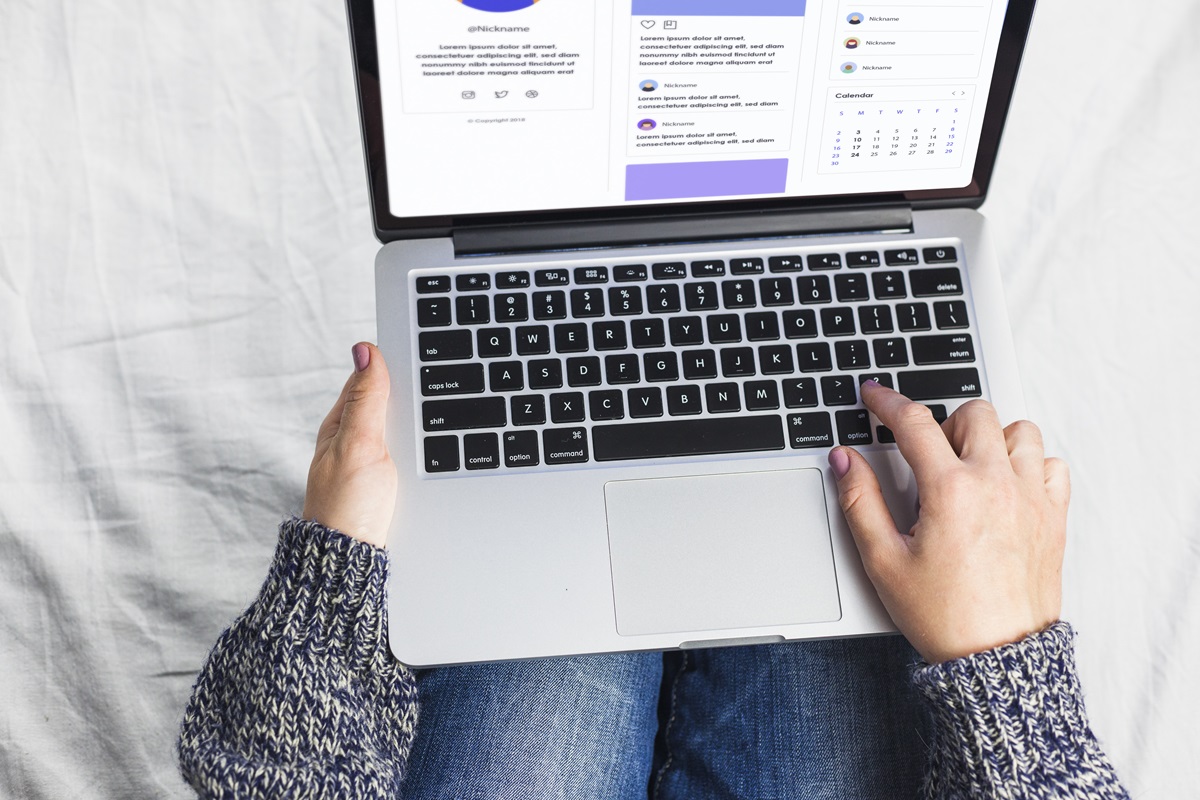 Quais são as melhores ferramentas de PPC (pay-per-click)? Quais são as melhores ferramentas de PPC (pay-per-click)?