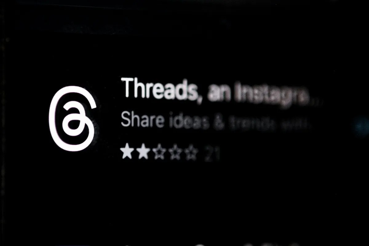 O que é Threads do Instagram? O que é Threads do Instagram?