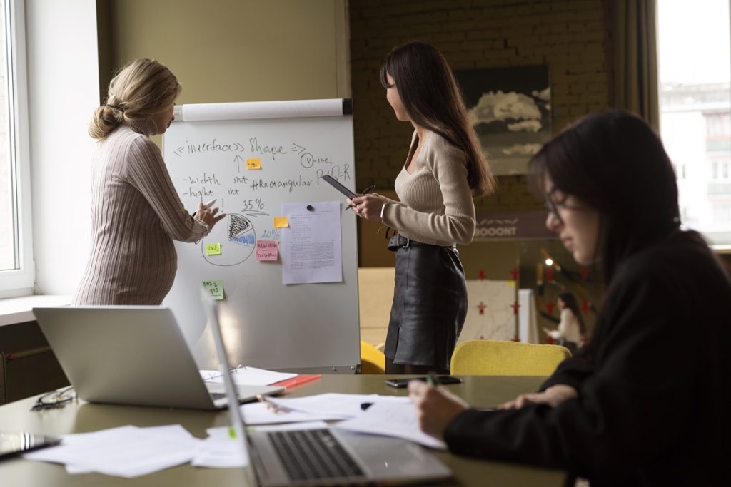 A importância da ética no marketing A importância da ética no marketing