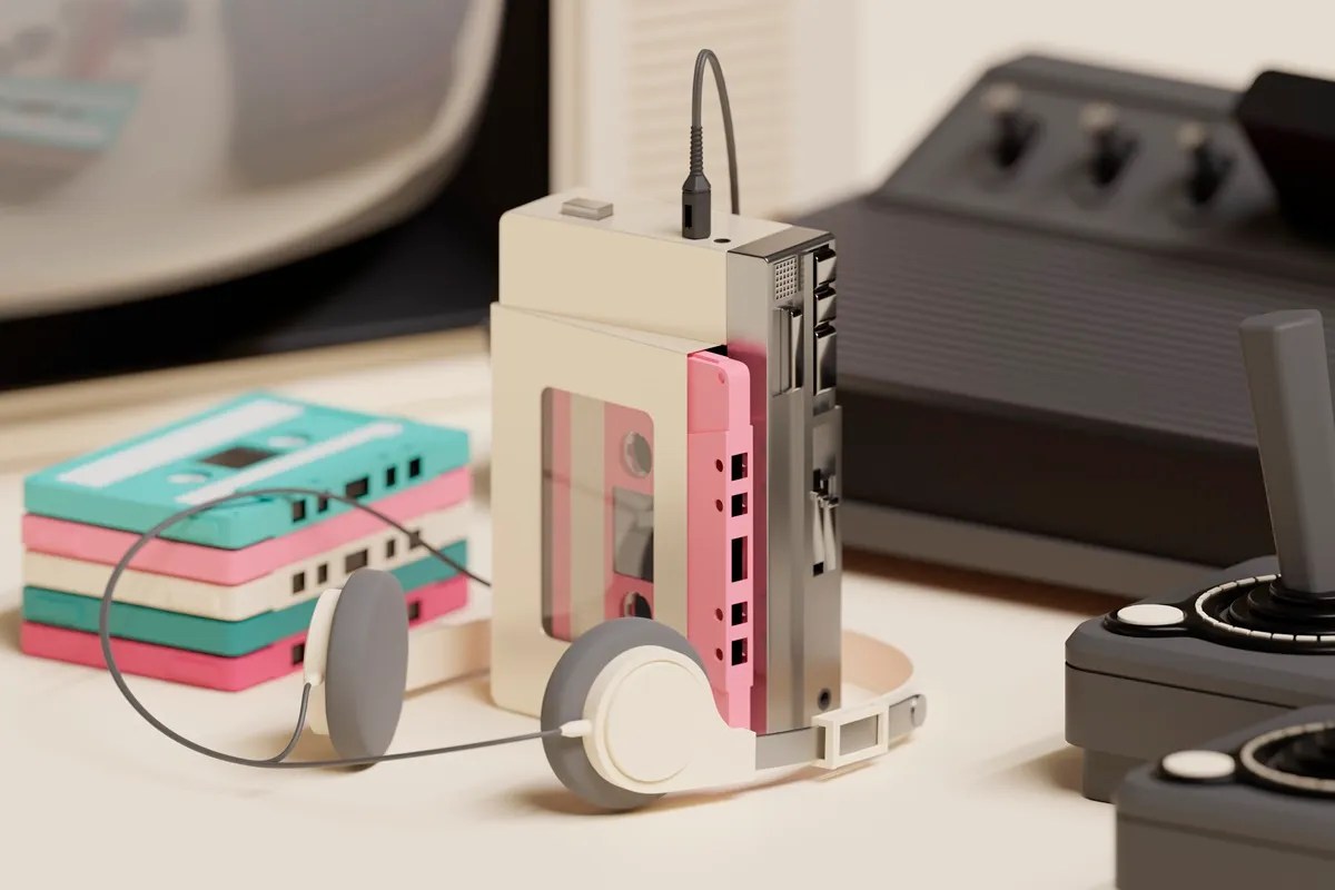 Marketing de nostalgia: como resgatar o passado para engajar? Marketing de nostalgia: como resgatar o passado para engajar?