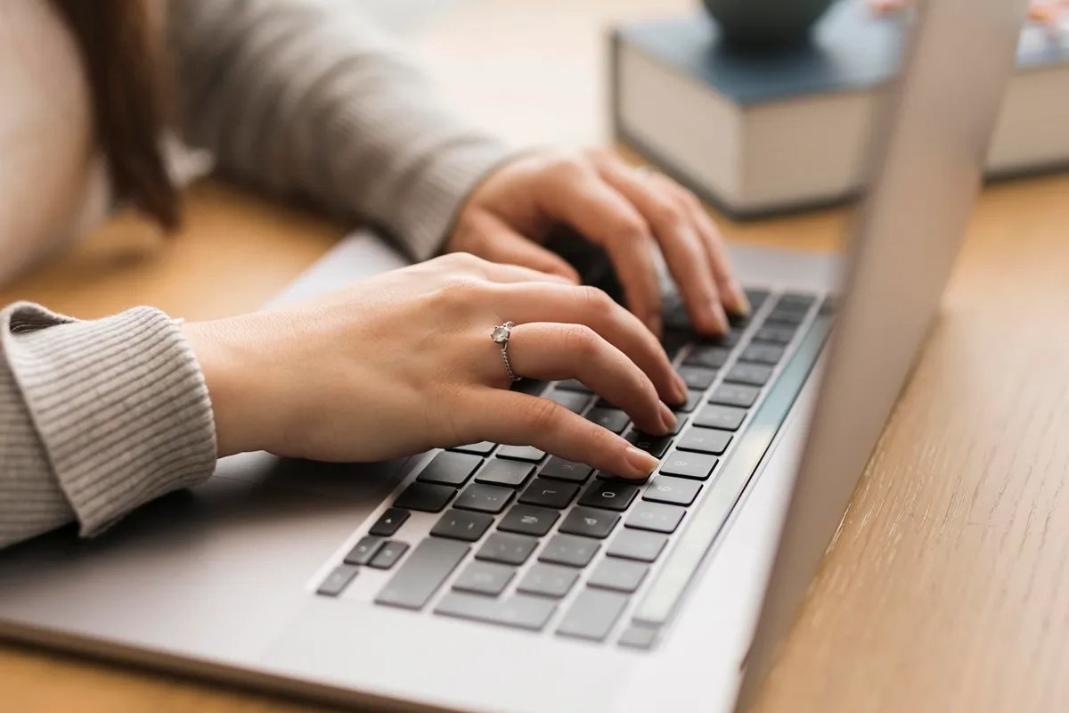 Dicas para escrever resenhas de produtos em blogs de nicho Dicas para escrever resenhas de produtos em blogs de nicho