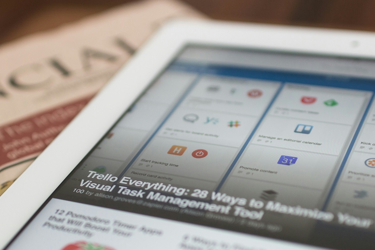 Reddit: vale a pena conhecer essa plataforma: vale a pena conhecer essa plataforma Reddit: vale a pena conhecer essa plataforma