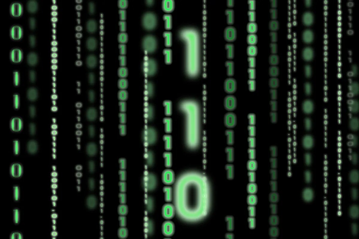 Qual é a relação entre código-fonte e marketing? Qual é a relação entre código-fonte e marketing?