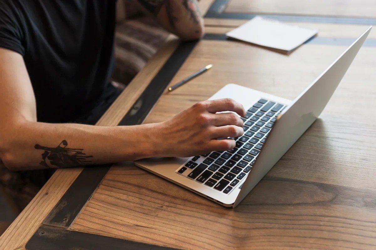 Como otimizar a copy de seus anúncios pagos? Como otimizar a copy de seus anúncios pagos?