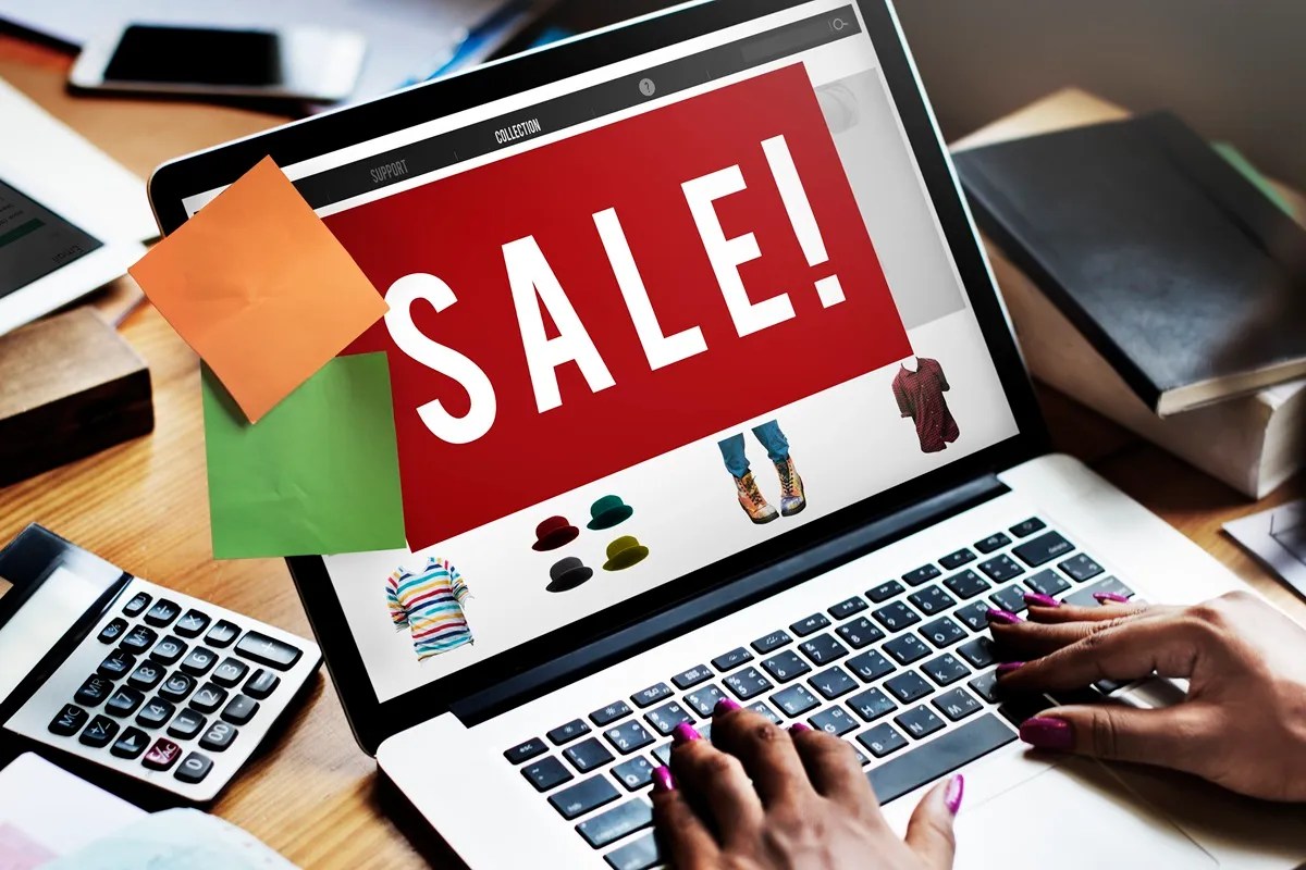 Dicas para criar páginas de vendas persuasivas Dicas para criar páginas de vendas persuasivas