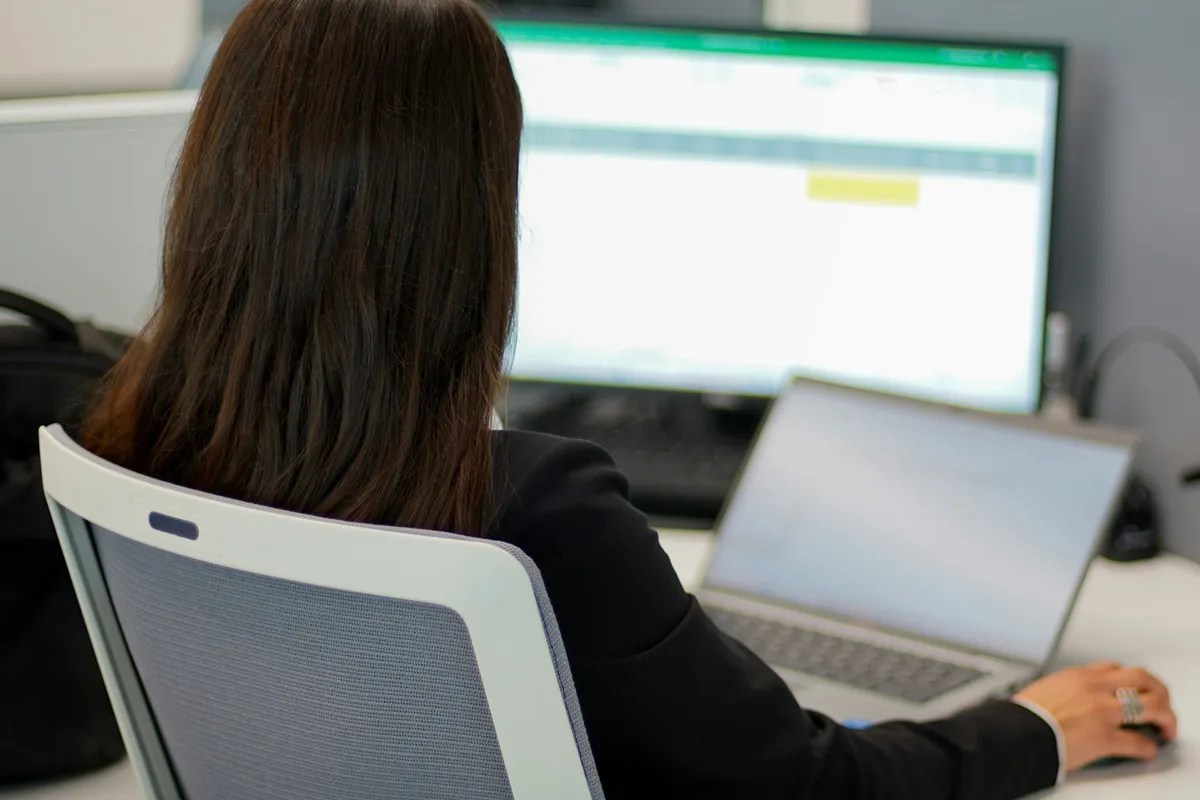 A importância de manter uma planilha de controle financeiro do seu empreendimento A importância de manter uma planilha de controle financeiro do seu empreendimento