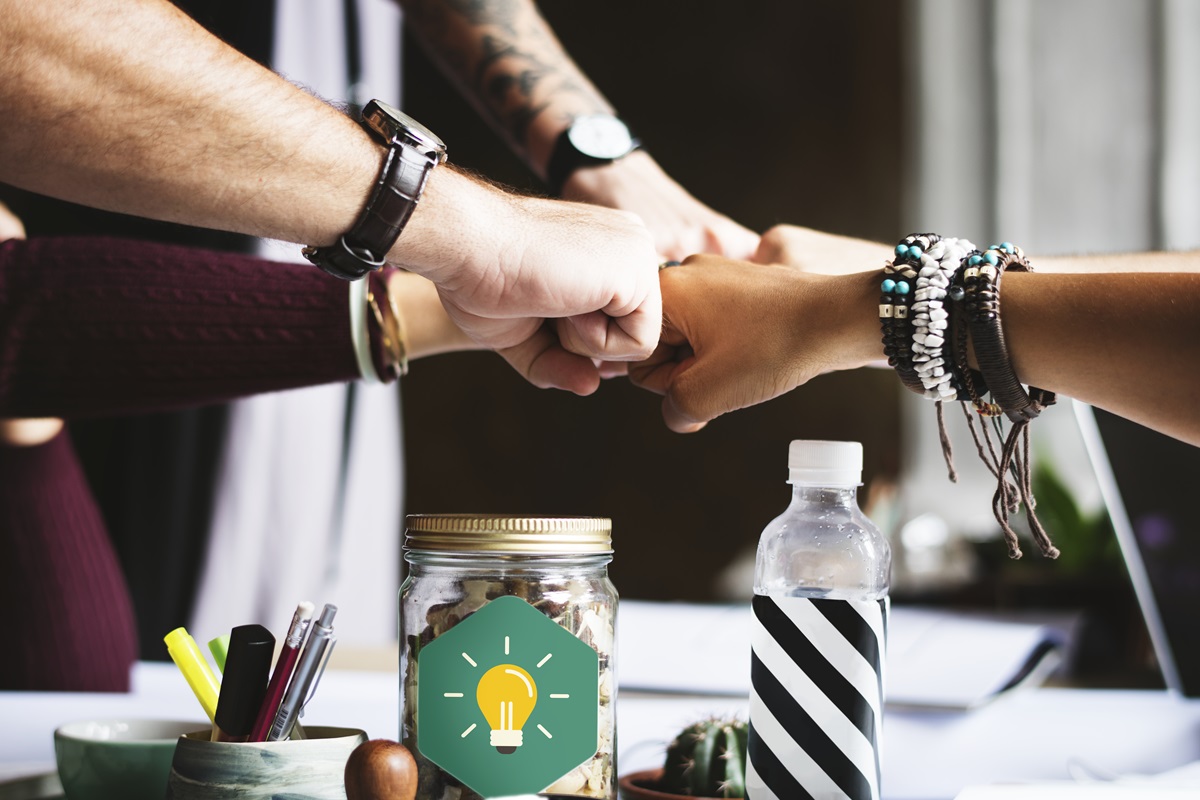 Como a responsabilidade social se aplica no marketing? Como a responsabilidade social se aplica no marketing?