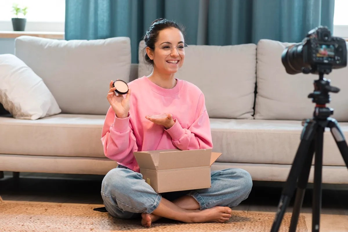 Vale a pena usar unboxing para atrair mais clientes? Vale a pena usar unboxing para atrair mais clientes?