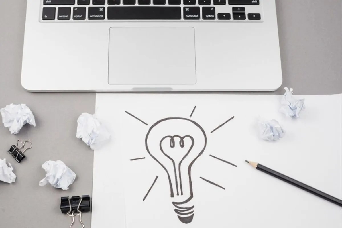 O que é blueprint e como usar para melhorar seus serviços