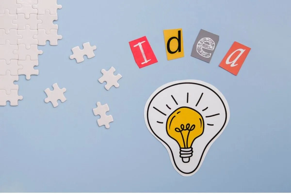 O que é blueprint e como usar para melhorar seus serviços