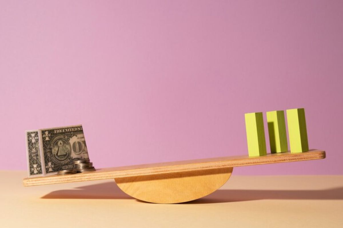 Balanced Scorecard: o que é, como funciona e vantagens? Balanced Scorecard: o que é, como funciona e vantagens