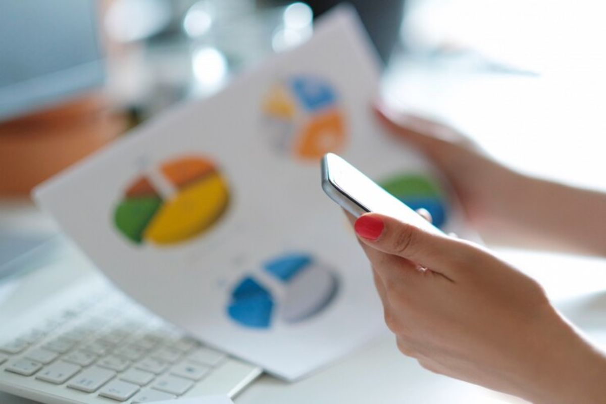 O que é CTR e como aumentar essa métrica? O que é CTR e como aumentar essa métrica?