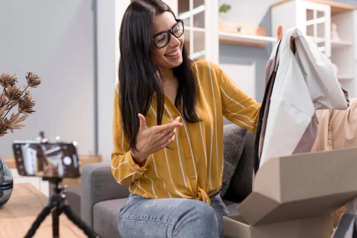 Como vender na Shopee do zero? Passo a passo para começar Como vender na Shopee do zero? Passo a passo para começar