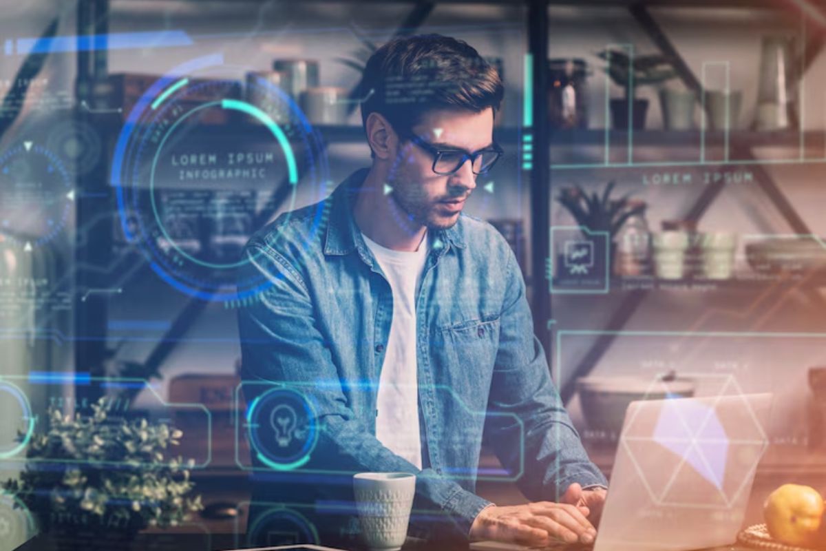 Como a IA do Bing impacta as buscas na internet? Como a IA do Bing impacta as buscas na internet?