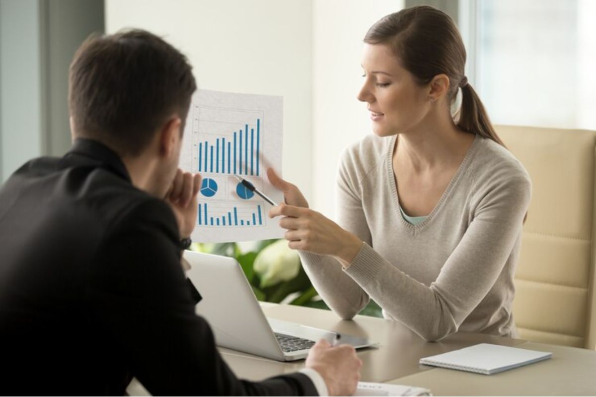 Por que adotar uma solução de gerenciamento de SLA? Por que adotar uma solução de gerenciamento de SLA?