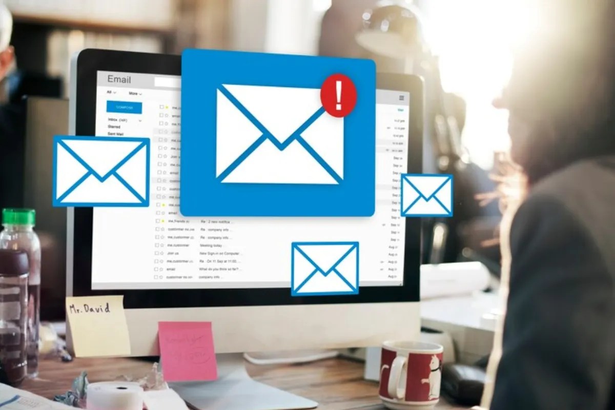 O que é mailing e como ele pode ajudar a sua empresa? O que é mailing e como ele pode ajudar a sua empresa?