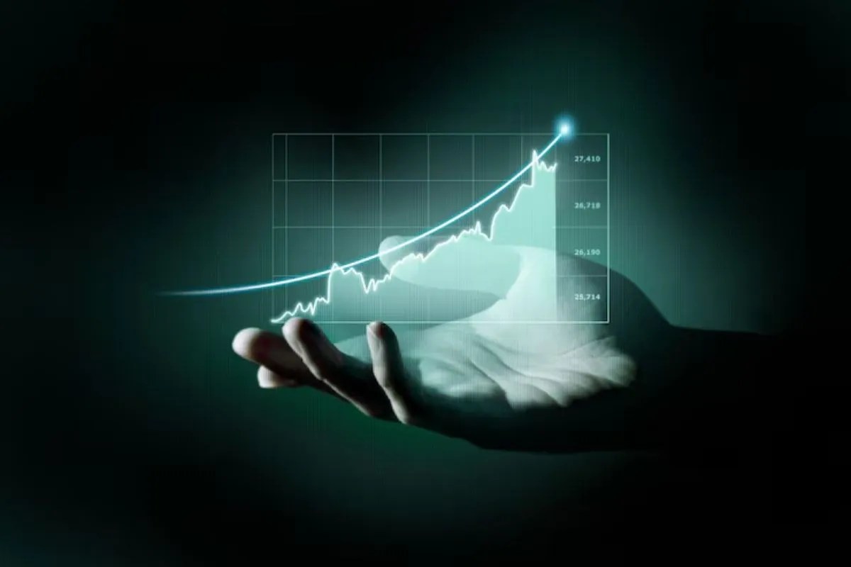 O que é microeconomia e como ela se diferencia da macroeconomia?