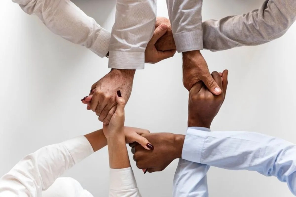 O que são stakeholders e por que eles são importantes para o seu negócio?