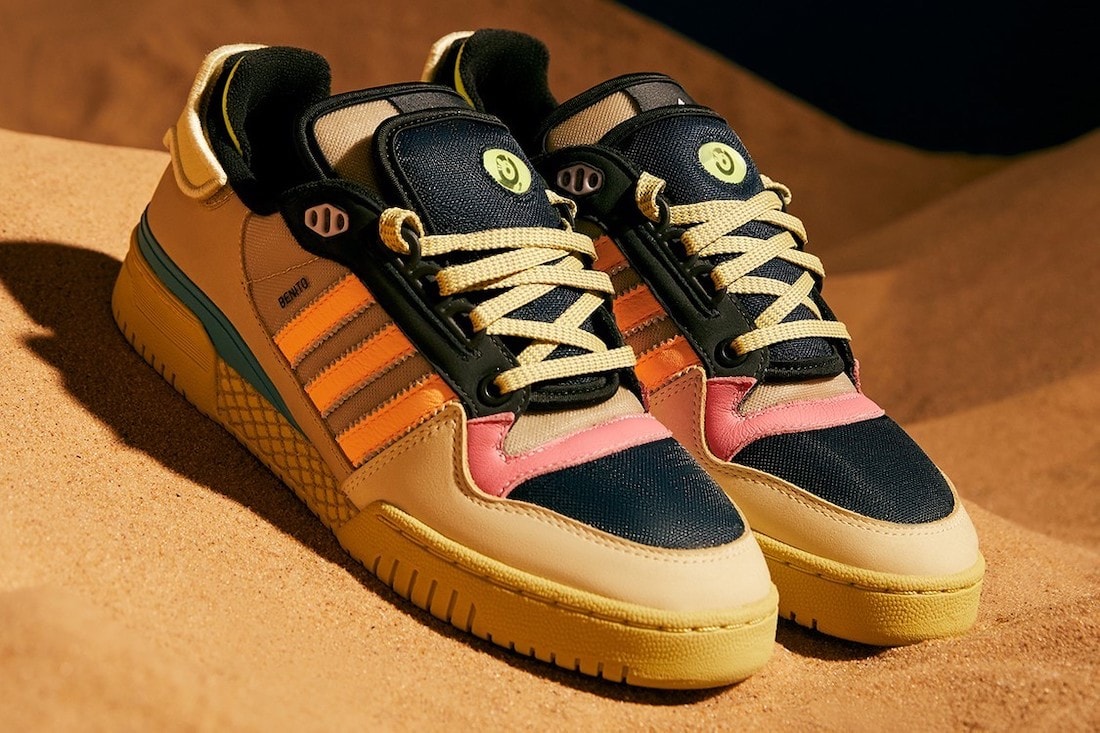 Ufrrshops Top Sneaker Releases This Month February 2022 Michael Michael Kors Berkley Wedge Sandals Item