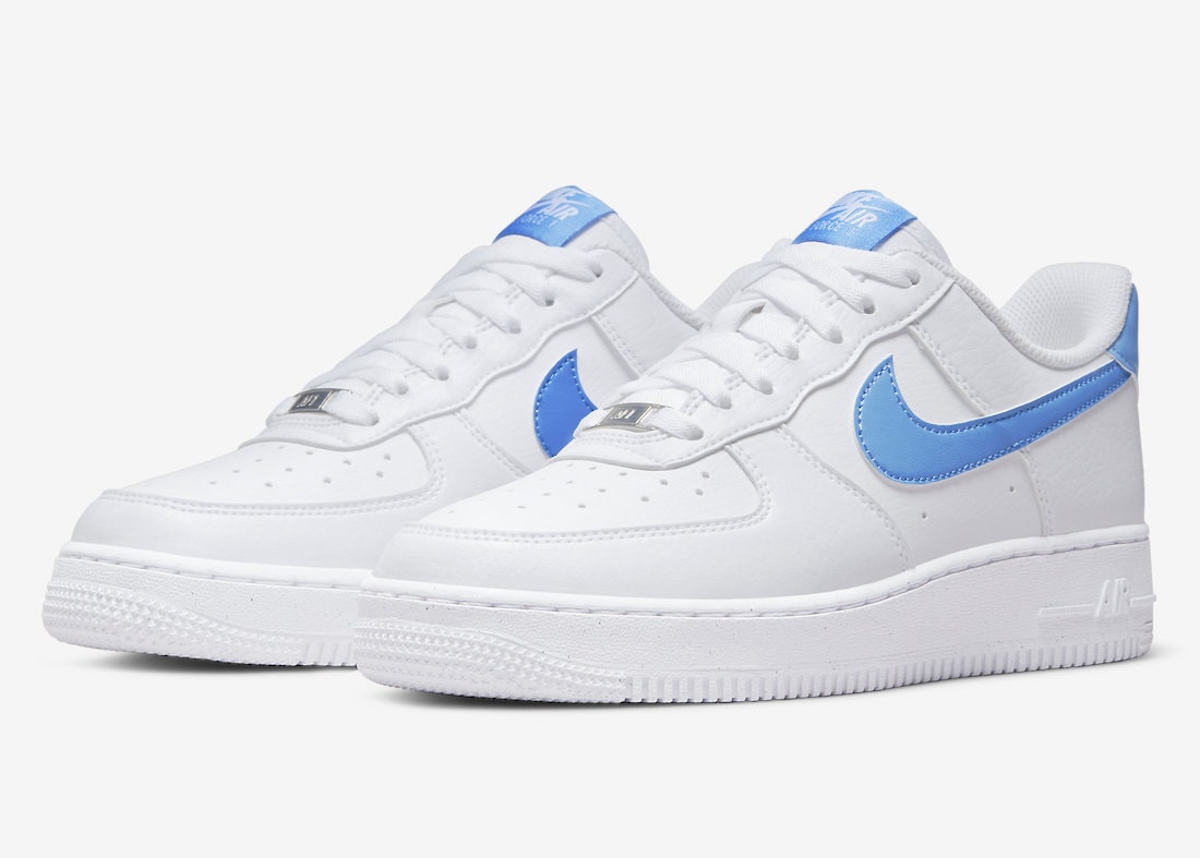 Ufrrshops Nike Do Biegania Czerwone 100 Release Details Nike Air Force 1 Next Nature Dn1430