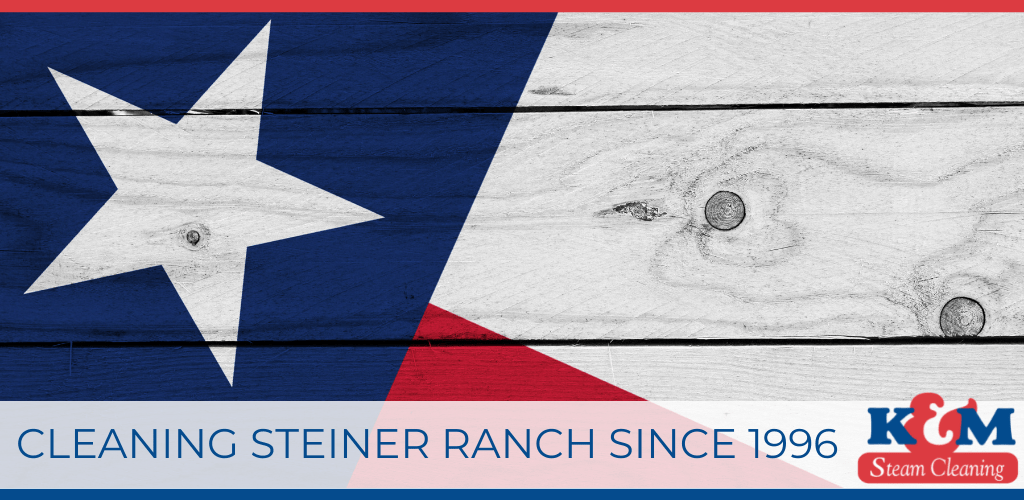 Steiner Ranch Carpet Cleaning We Clean Carpet Tile Air Ducts More