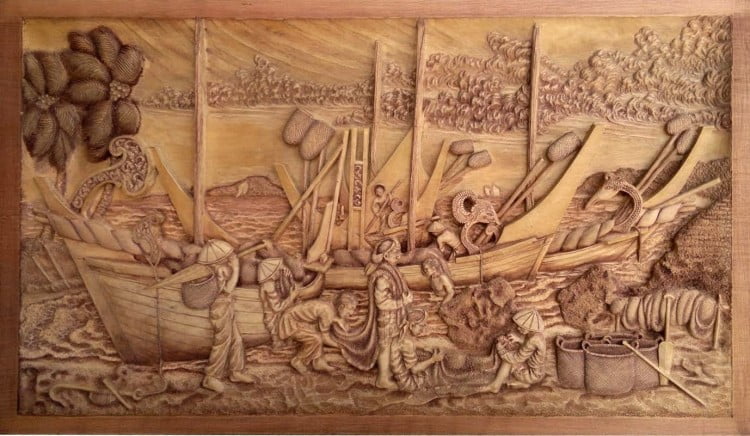 Pengertian Macam Macam Seni Rupa Dan Gambar Seni Rupa - Lukisan 2 dimensi beserta penciptanya #lukisan #2 #dimensi #beserta #penciptanya Pengertian Macam Macam Seni Rupa Dan Gambar Seni Rupa, Lukisan 2 dimensi beserta penciptanya