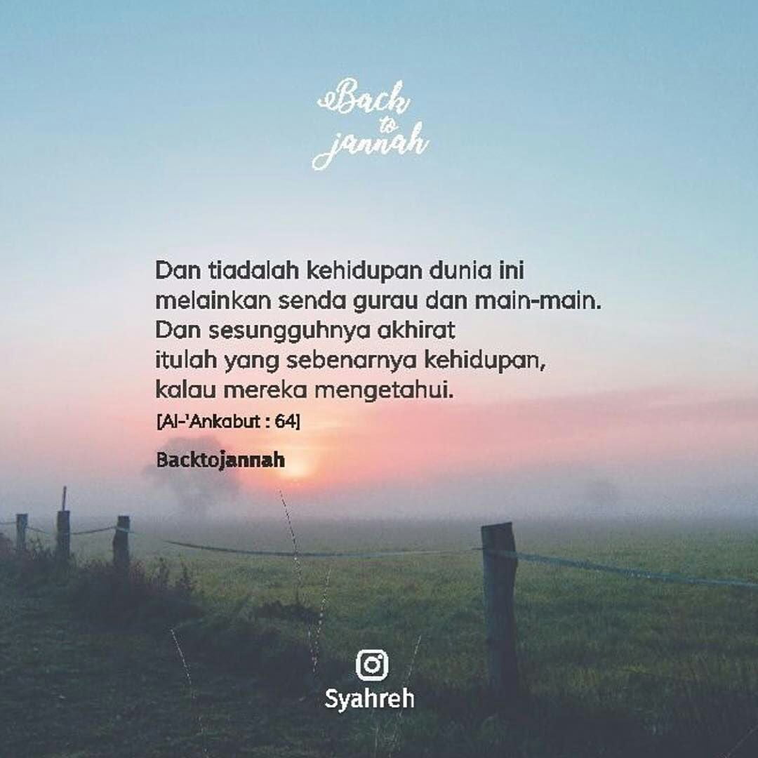 Kata Kata Bijak Tentang Cinta Yang Hilang