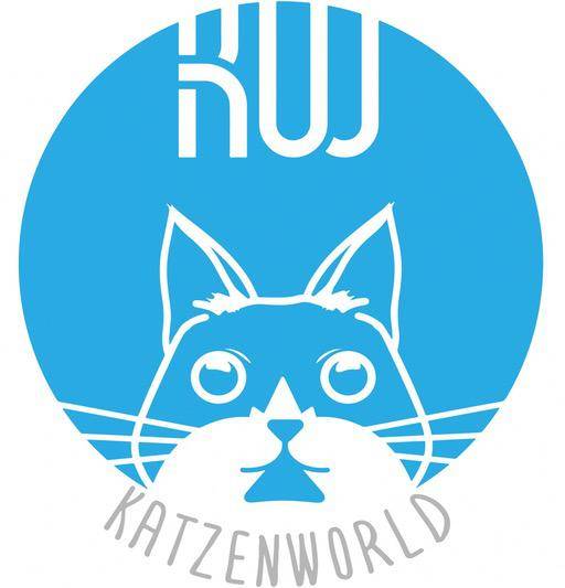 Katzenworld