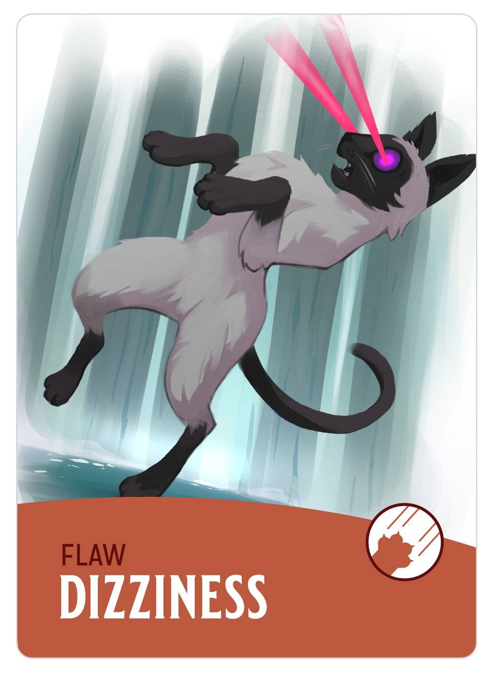 MagicalKittiesSaveTheDay_CharacterGenerationCards_Dizziness