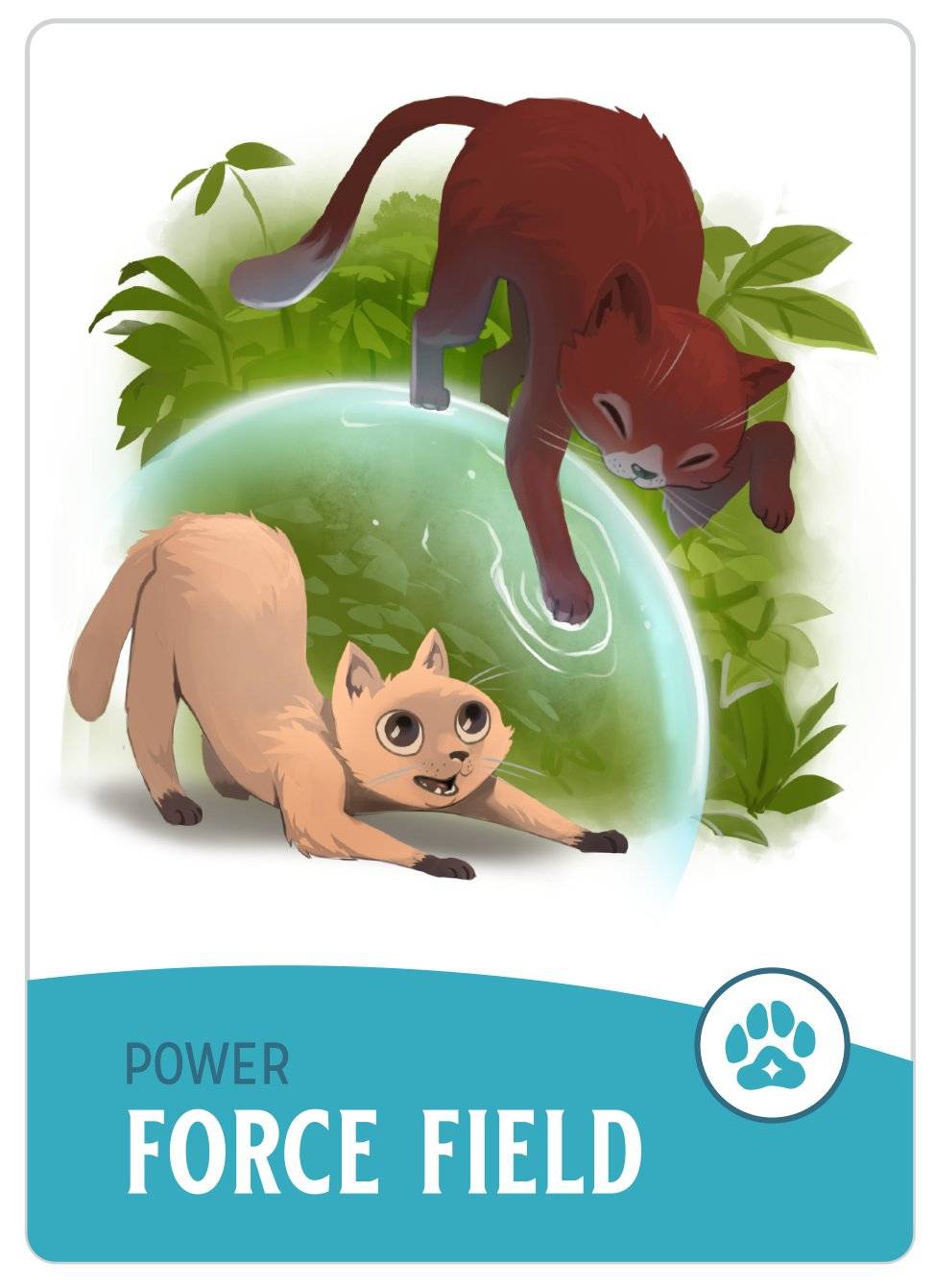 MagicalKittiesSaveTheDay_CharacterGenerationCards_Forcefield