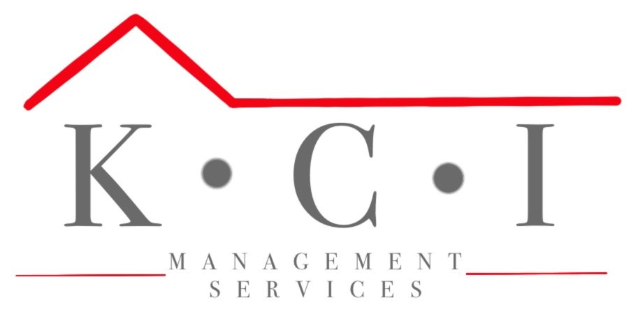 KCI Management Services
