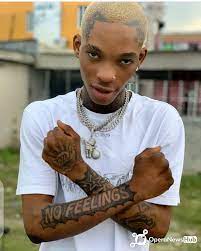 Dablixx Osha Biography And Net Worth Ken Information Blog
