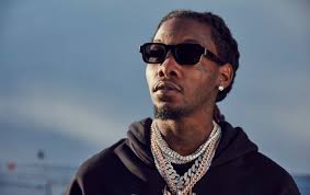 Offset S Biography Songs Marriage And Net Worth Ken Information Blog