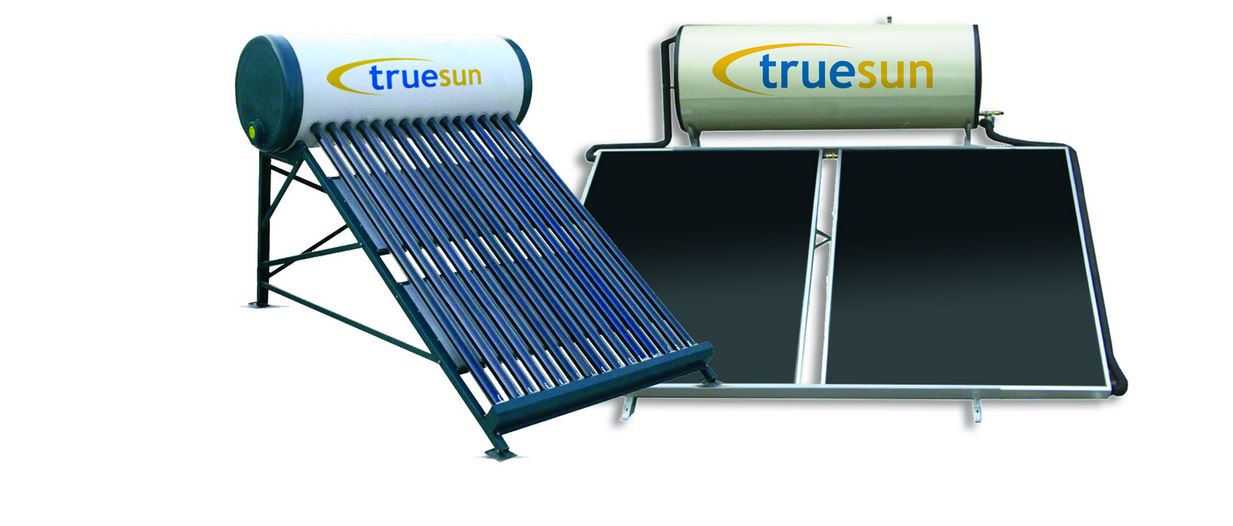 Erc Solar Water Heating Regulation In Kenya Installation Cost