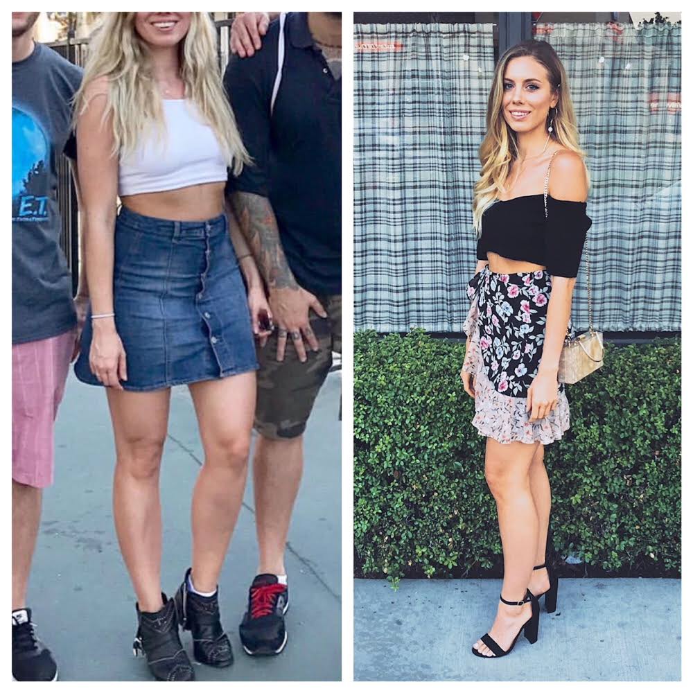 October 2018 Ketogenic Endurance