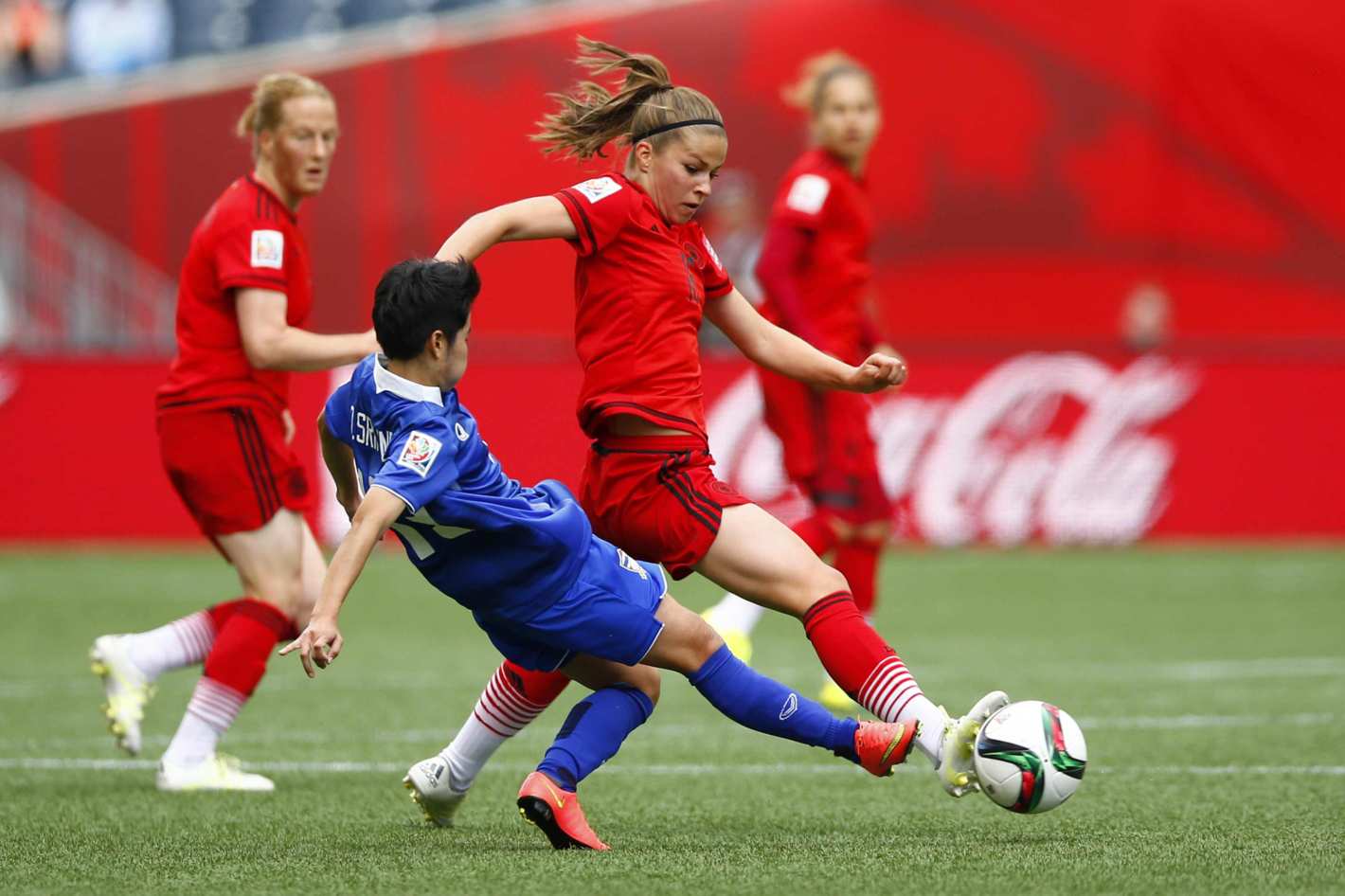 Football Matches Today Archives Khaleej Mag News And Stories From Around The World