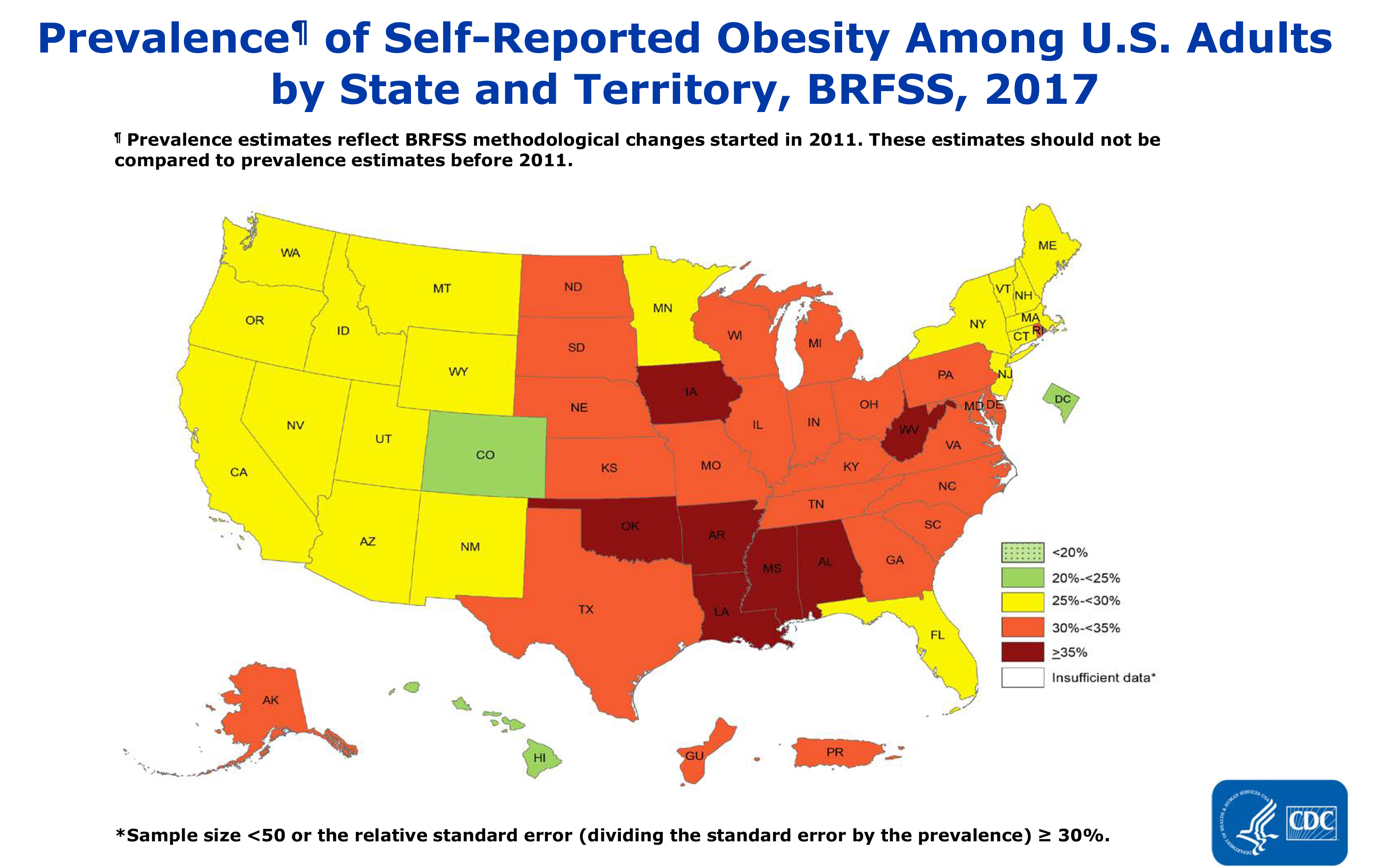 Courtesy of the Centers for Disease Control and Prevention